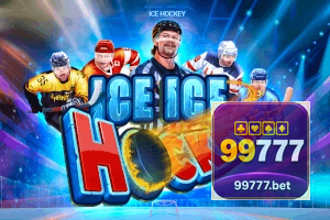 99777 BET feedback — categorias de sugestão e melhoria no app
